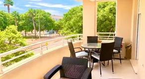 Luxury Apartments Golden Beach Javea - Image 5