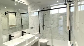 Apartamentos el Oligo - Image 2