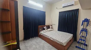 Zenara Home Stay - Image 3