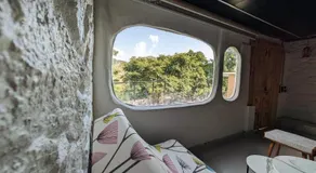 Cob House - Image 4