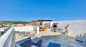 Villaggio Camping Oasi - Image 2