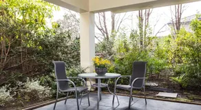 Ihr Zuhause fern von Zuhause - Image 3