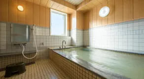 Towada City Hotel - Image 5