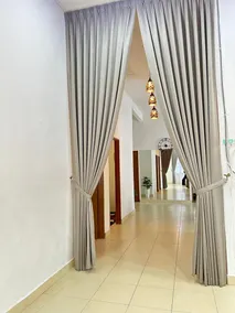Kembara Homestay - Image 4
