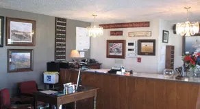Cherokee Inn - Image 4