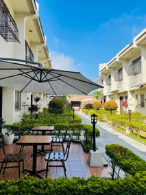 Baguio Holiday Villas - Image 4