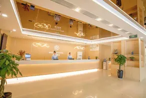 Starway Hotel (Bozhou Wanda Plaza) - Image 3