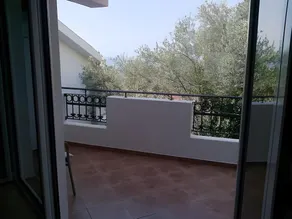 Oaza Guest House - Image 4