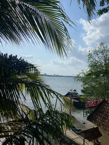 Mekong Riverside Homestay - Image 5