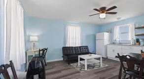Quarter Deck 2 Flagler Beach N Ocean Shore Blvd - Image 3