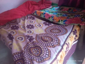 bharat rural homestay - Image 4