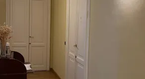 Paradise Suites - Brignole Station - Best Price Rooms - ALWAYS OPEN - Image 3