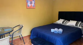 Habitacion Doble Abedul - Image 3