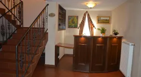 Jurajska Perła - Image 3