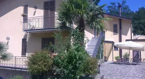 Hotel Ristorante El Caracol - Image 4