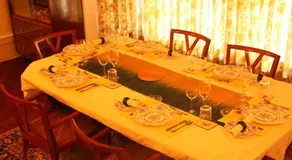 Mancotta Heritage Chang Bungalow - Image 5