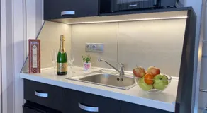 Privat Air - Pavcina Lehota - Image 5