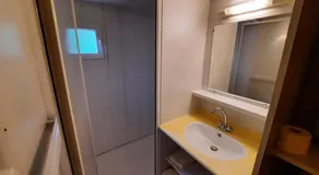 Résidence Les Chalets de Millau - Image 2