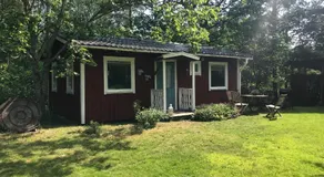 Gästhuset i Åselstad 1 - Image 5