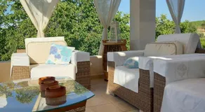 Koutsini Villa - Image 2