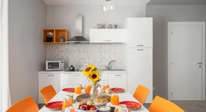 Volturno3 Suites & more - Image 2