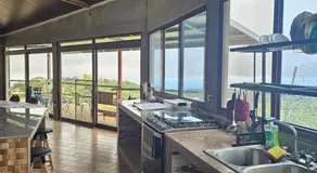 CreaDora Casa campestre - Image 3