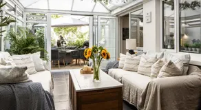 Sandringham House - Image 2