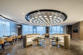 Atour Hotel Xinghua Dainan - Image 3