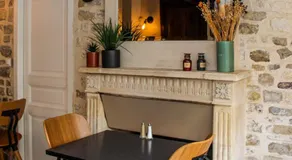 La Maison de Mathilde - Image 3