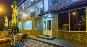 HOTEL RAXAND Residence - Image 3