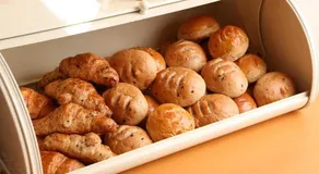 Hotel Select Inn Nagano - Image 5