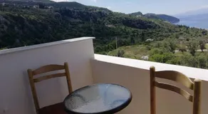 Ilion Hotel - Image 5