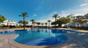 Casa Boqueron S-A Murcia Holiday Rentals Property - Image 3