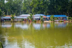 Banalata Resort - Image 3