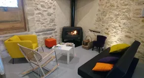 Hôtel Le 23 - Image 3