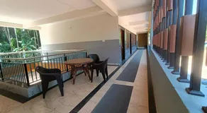 Gokula Arcade - Image 2