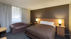 Keilor Motor Inn - Image 2
