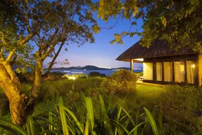 Hon Tam Resort - Image 5