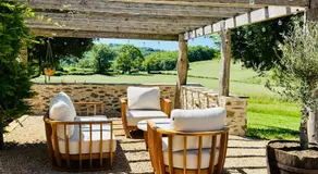 Boutique B&B Maison Cirounié Adults Only - Image 4