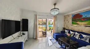 Residencial Las Estrellas - Image 2