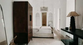 Riad KRÈME - Image 2