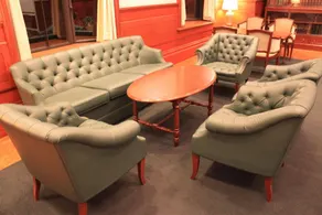HOTEL CLUBBY SAPPORO - Image 3