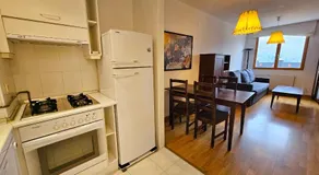 Apartamentos 3000 Formigal - Image 3