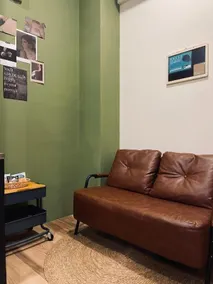 鄉間小路 Home 備有專屬停車場 - Image 4