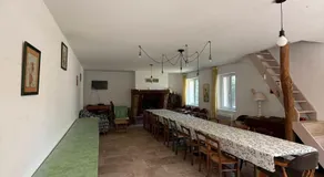 Gîte Chez Papy - Image 3