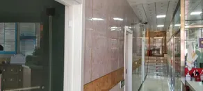 Jiahe Hotel - Image 3