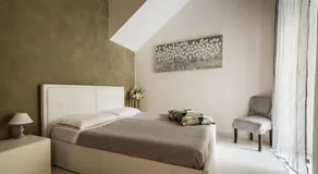 TERRAZZO SICILIANO - Image 2