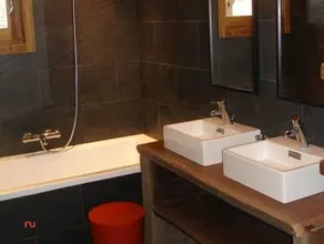 Chalets Collection Greniers D'Alpages - Les Chalets Secrets - Image 4