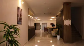 فندق المزوار - Image 3