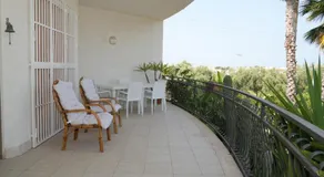 Villa Carmela - Image 3